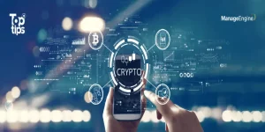 Blockchain JILI là gì? Giải pháp mới cho cá cược online 2025