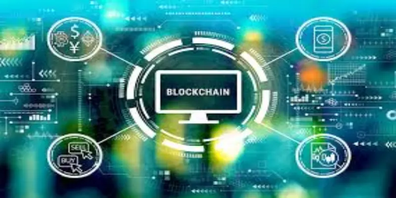 Blockchain Spribe: Bước Tiến Mới Trong Ngành Game Cá Cược
