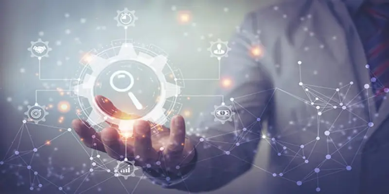 Cơ hội phát triển & đầu tư với blockchain jili 